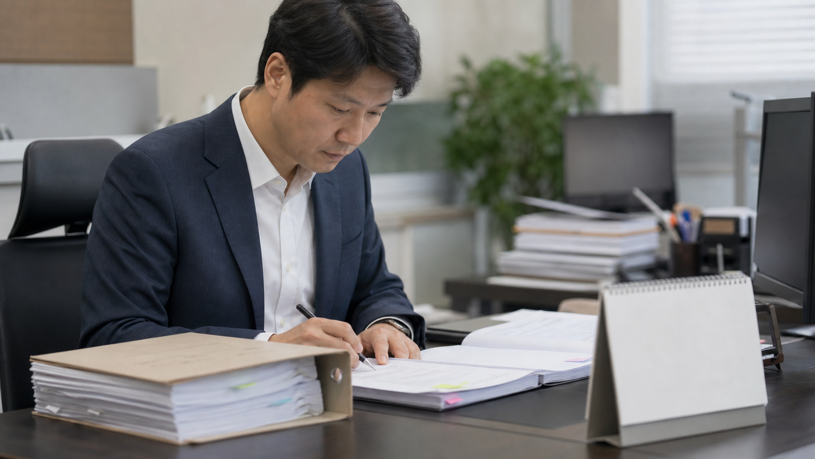 명도소송 항소 비용