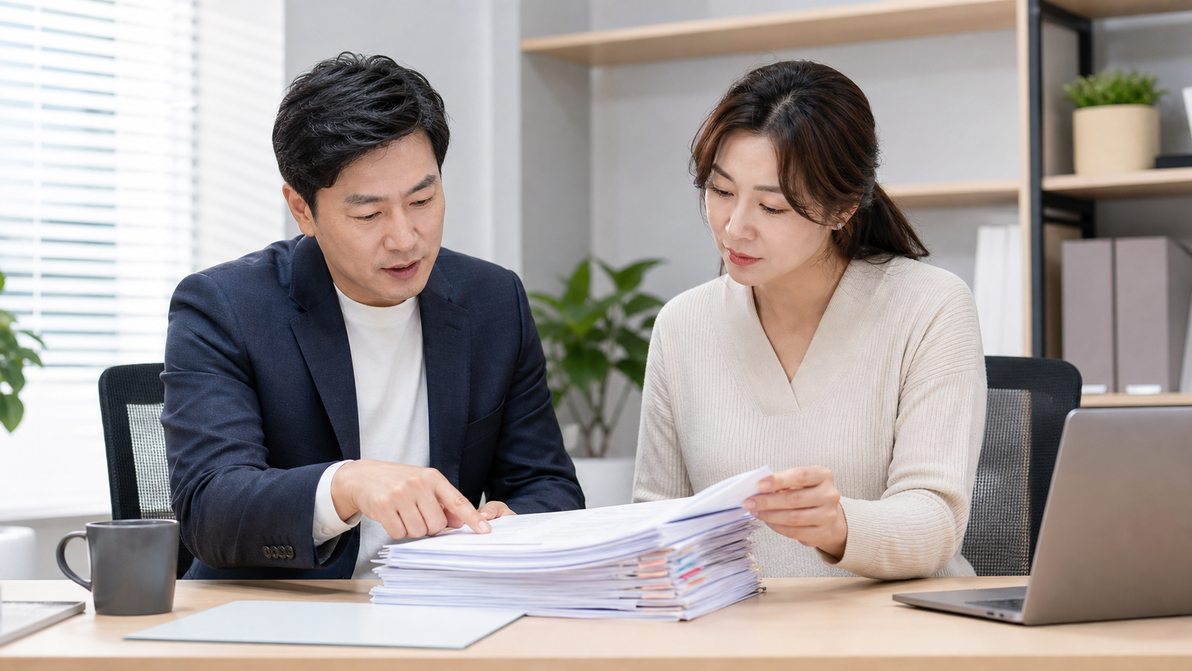 명도소송 법무사 비용