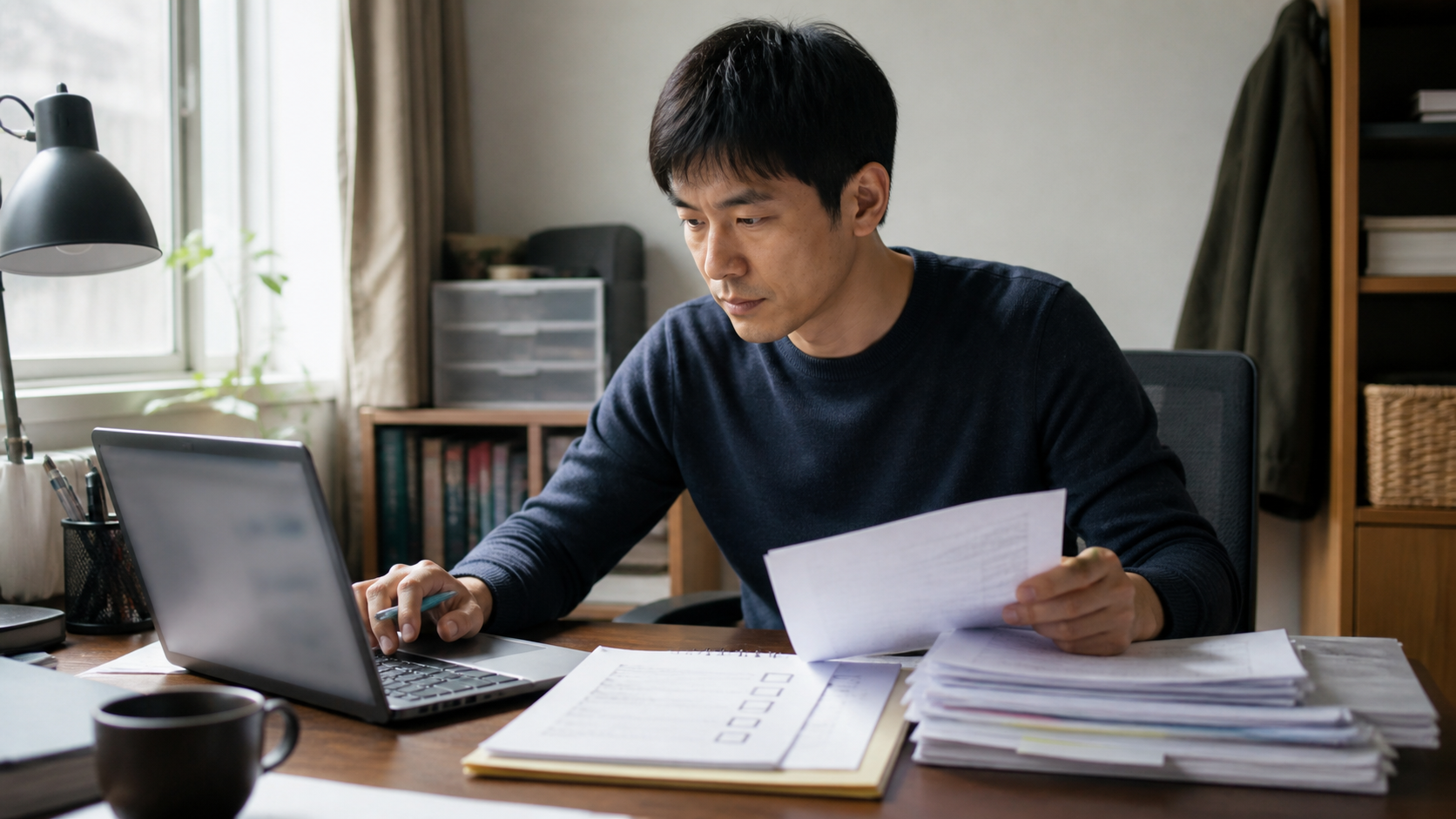 명도소송 셀프 비용