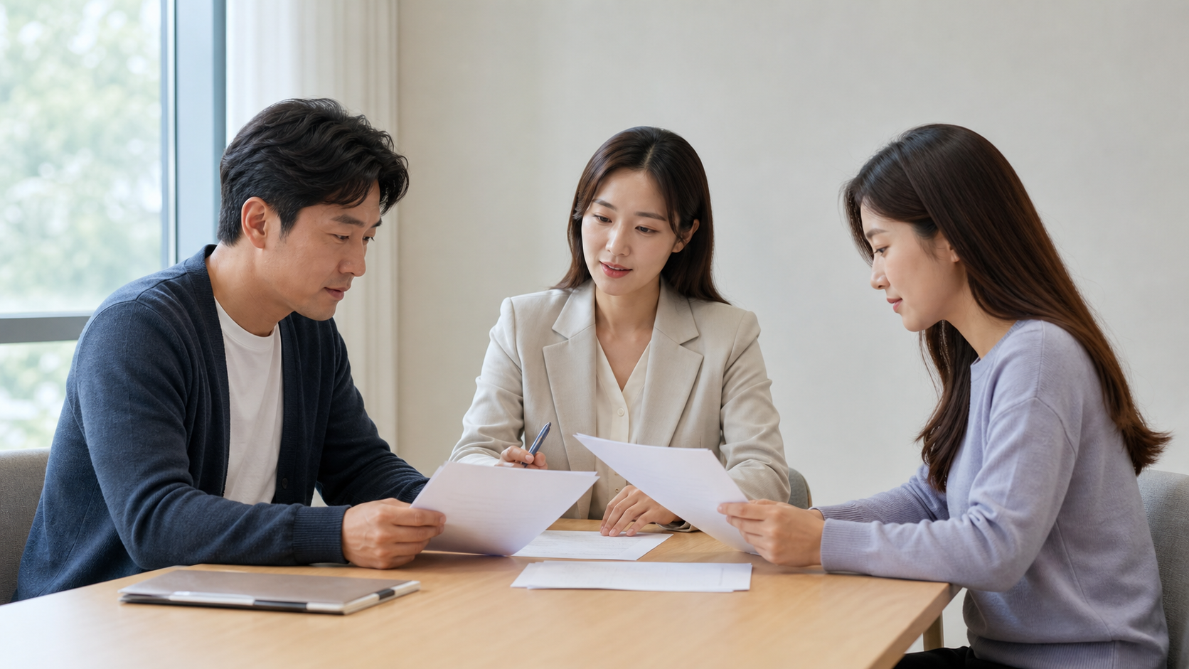 명도소송 비용 누가 부담